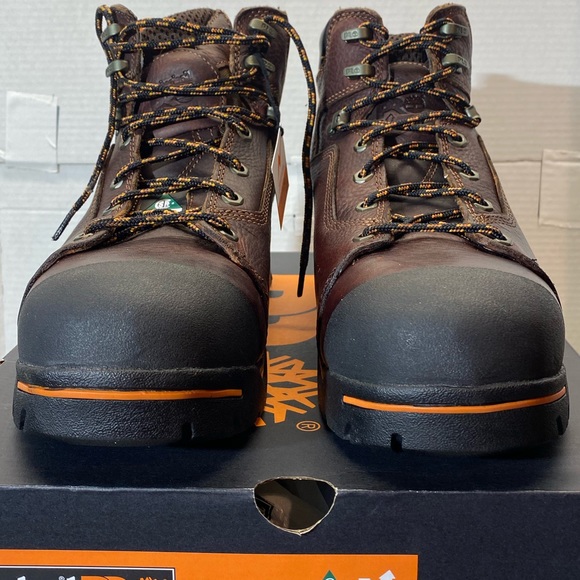 timberland boots size 12 wide